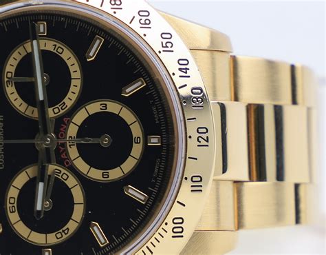 fake rolex reddit|how to spot a fake rolex.